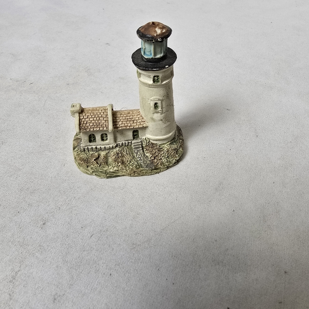 Light house